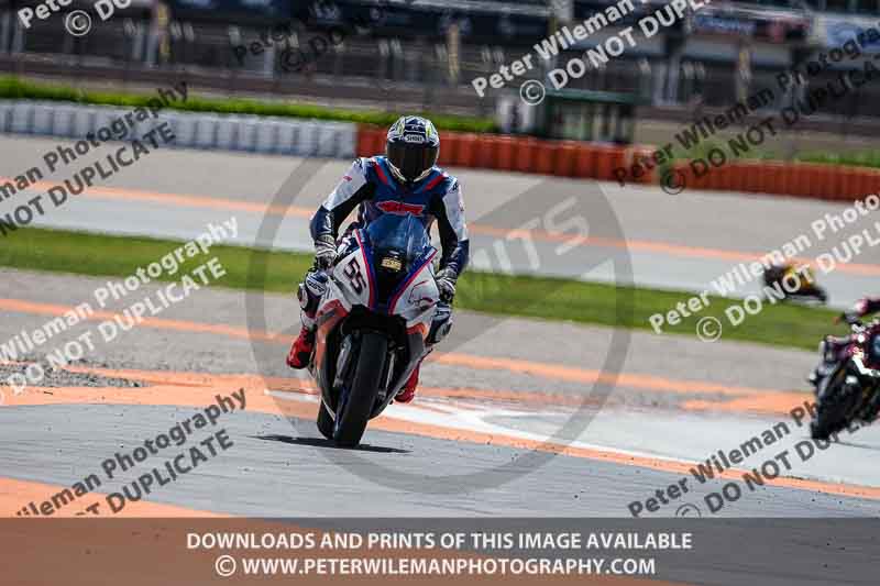 march 2018;motorbikes;no limits;peter wileman photography;portugal;trackday digital images;valencia